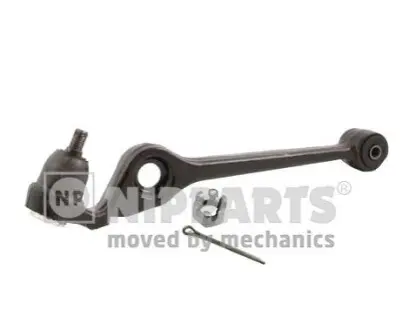 Важелі та тяги NIPPARTS J4916010