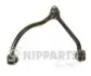 Важіль підвіски (передній/зверху/спереду) (R) Kia Sorento 02-11 NIPPARTS (J4920303) зображення 1