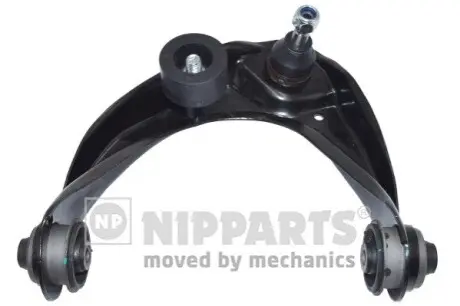 Важіль незалежної підвіски колеса NIPPARTS J4923002 Купити в Україні