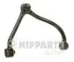 Важіль підвіски (передній/зверху/спереду) (R) Kia Sorento 02-11 NIPPARTS (J4930303) зображення 1