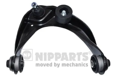 Важіль незалежної підвіски колеса NIPPARTS J4933002 Купити в Україні