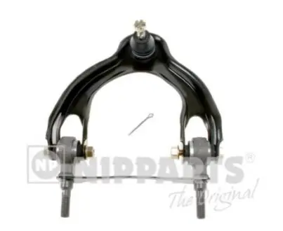 Рычаг подвески NIPPARTS J4934005 Купить в Украине