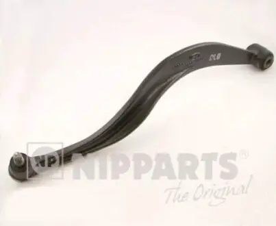Рычаг независимой подвески колеса NIPPARTS J4940305 Купить в Украине