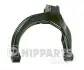 Рычаг независимой подвески колеса NIPPARTS (J4940309) изображение 1