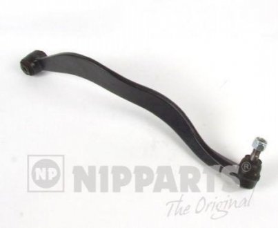 Рычаг подвески NIPPARTS J4940312