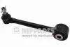 Рычаг независимой подвески колеса NIPPARTS (J4944004) изображение 1