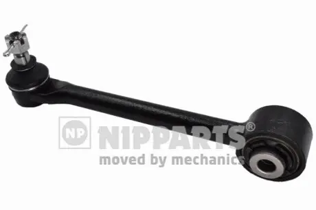 Важіль незалежної підвіски колеса NIPPARTS J4944004