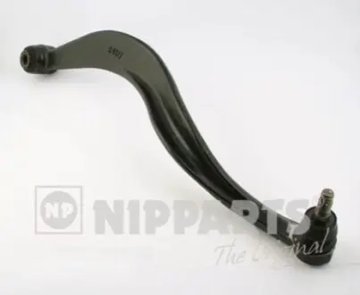 Важіль незалежної підвіски колеса NIPPARTS J4950305