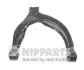 Рычаг подвески NIPPARTS (J4950309) изображение 1