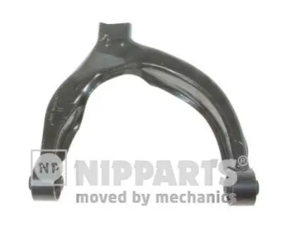 Важіль незалежної підвіски колеса NIPPARTS J4950309