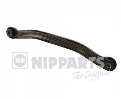 Рычаг независимой подвески колеса NIPPARTS J4950500