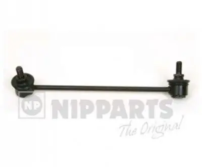 Тяга/стойка стабилизатора NIPPARTS J4960305 Купить в Украине