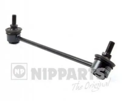 Тяга/стойка стабилизатора NIPPARTS J4960313 Купить в Украине