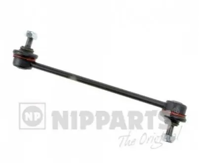 Тяга / стійка стабілізатора NIPPARTS J4960316 Купити в Україні