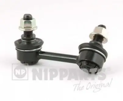 Стійка стабілізатора NIPPARTS J4960318 Купити в Україні