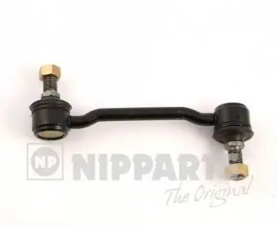 Тяга стабілізатора (переднього) Hyundai Sonata V/Grandeur 06-10 NIPPARTS J4960521 Купити в Україні