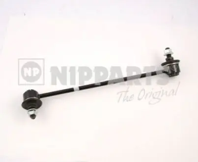 Тяга / стійка стабілізатора NIPPARTS J4960904 Купити в Україні