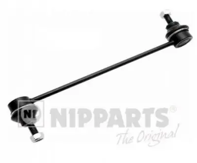 Тяга/стойка стабилизатора NIPPARTS J4960915 Купить в Украине