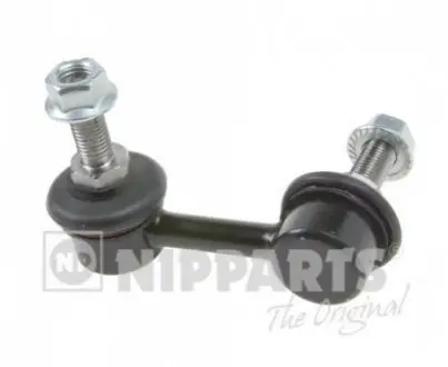 Тяга / стійка стабілізатора NIPPARTS J4961004 Купити в Україні
