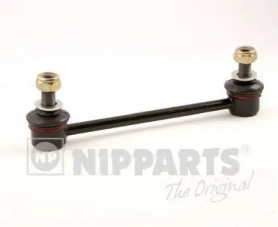 Тяга / стiйка, стабiлiзатор NIPPARTS J4961019 Купити в Україні