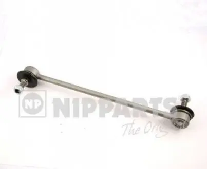 Тяга/стойка стабилизатора NIPPARTS J4962019 Купить в Украине
