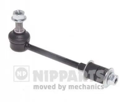 Тяга/стойка стабилизатора NIPPARTS J4962022 Купить в Украине