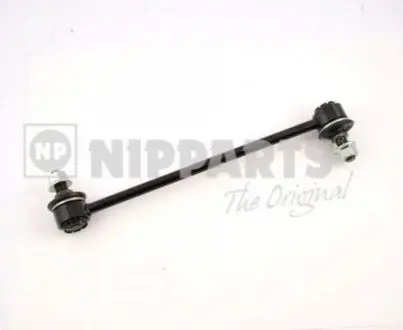 Тяга стабілізатора (переднього) Toyota Camry 01-06/Lexus RX 08-15 (L=260mm) NIPPARTS J4962024 Купити в Україні