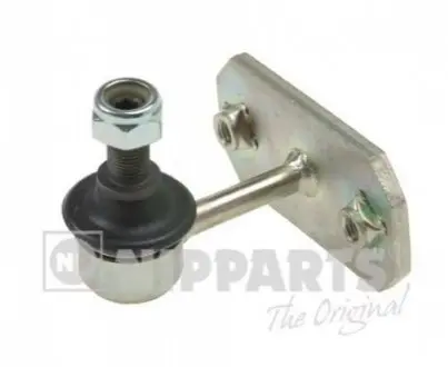 Тяга/стойка стабилизатора NIPPARTS J4962044 Купить в Украине