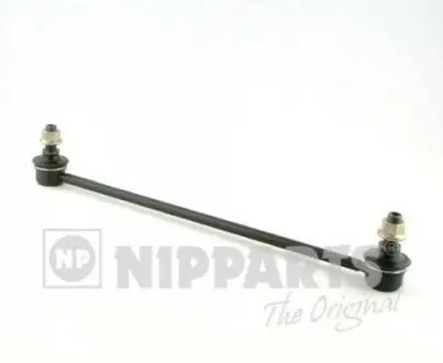 Тяга стабілізатора (переднього) Toyota Yaris 05 NIPPARTS J4962052