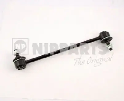 Тяга / стійка стабілізатора NIPPARTS J4963012