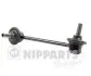 Тяга/стойка стабилизатора NIPPARTS (J4963015) изображение 1