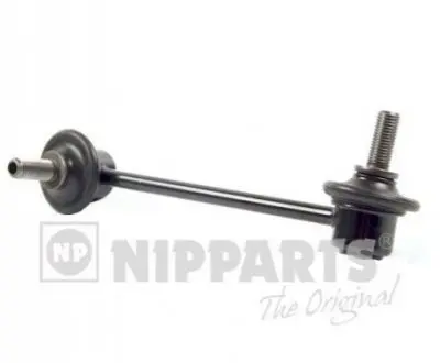 Тяга стабілізатора (переднього) (L) Mazda 6 I/II 02-13 NIPPARTS J4963015