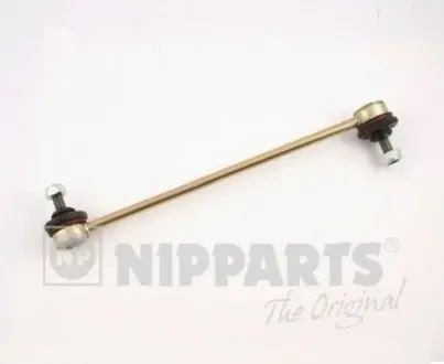 Тяга/стойкая, стабилизатор NIPPARTS J4963016 Купить в Украине