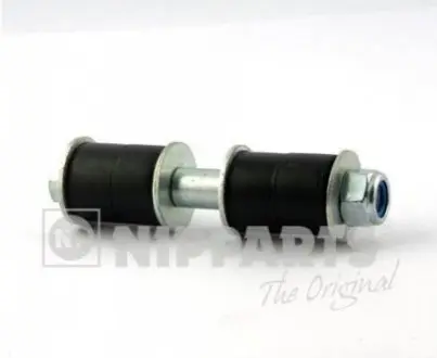 Фото Тяга / стійка стабілізатора NIPPARTS (J4963020) зображення 1