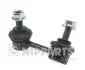 Фото Тяга стабілізатора (переднього) (L) Honda Accord 97-03 NIPPARTS (J4964007) зображення 1