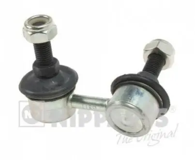 Тяга / стiйка, стабiлiзатор NIPPARTS J4965008 Купити в Україні