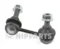 Тяга стабілізатора (переднього) (L) Mitsubishi Pajero III 00-07 J4965012