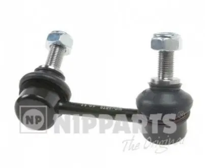 Тяга / стiйка, стабiлiзатор NIPPARTS J4970903 Купити в Україні