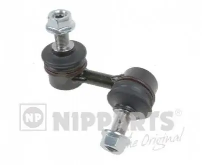 Тяга / Стійка стабілізатора NIPPARTS J4971011 Купити в Україні