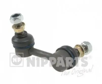 Тяга/стойкая, стабилизатор NIPPARTS J4971017 Купить в Украине