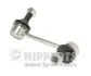 Фото Тяга стабілізатора (переднього) (L) Toyota Hilux VII/Land Cruiser 02 NIPPARTS (J4972046) зображення 1
