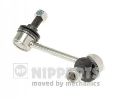 Тяга стабілізатора (переднього) (L) Toyota Hilux VII/Land Cruiser 02 NIPPARTS J4972046 Купити в Україні