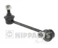 Тяга/стойка стабилизатора NIPPARTS (J4973015) изображение 1