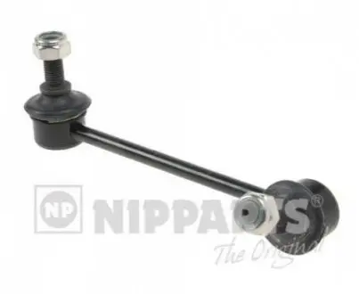Тяга стабілізатора (переднього) (R) Mazda 6 02-07 NIPPARTS J4973015