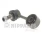 Тяга/стойка стабилизатора NIPPARTS (J4975007) изображение 1