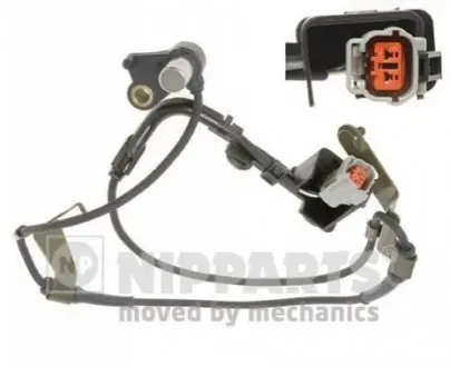 Датчик АВS NIPPARTS J5003000 Купить в Украине