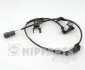 Фото Датчик частоти обертання колеса NIPPARTS (J5003008) зображення 1