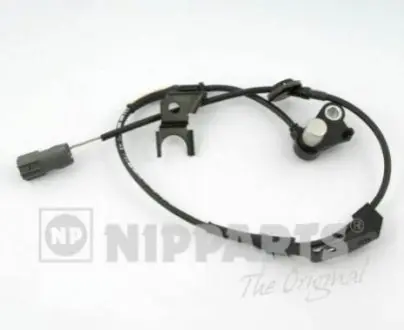 Датчик частоти обертання колеса NIPPARTS J5003008 Купити в Україні