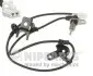 Фото Датчик АВS NIPPARTS (J5023008) зображення 1