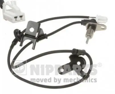 Датчик АВS NIPPARTS J5023008 Купити в Україні